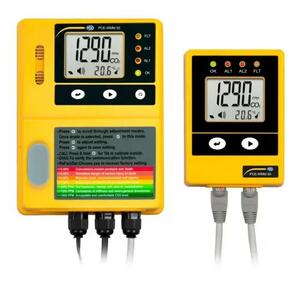 PCE Wmm 50 product image 1
