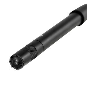 PCE Wo2 10 product image 2