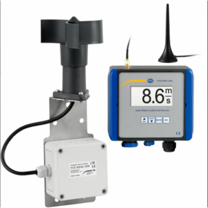 PCE Wsac 50w 24 product image 1