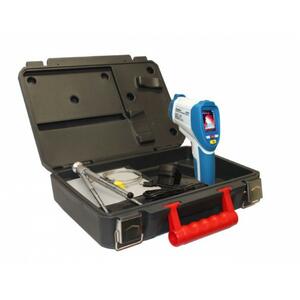 PKT 4955 product image 1