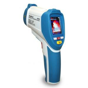 PKT 4955 product image 2