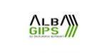 ALBAGIPS EXIM Kft. logo