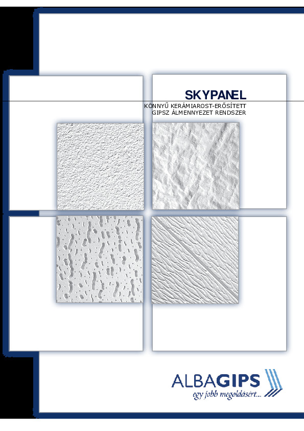 sky_panel_katalogus.pdf