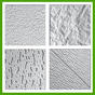Albagips Kazettás álmennyezet product image 1