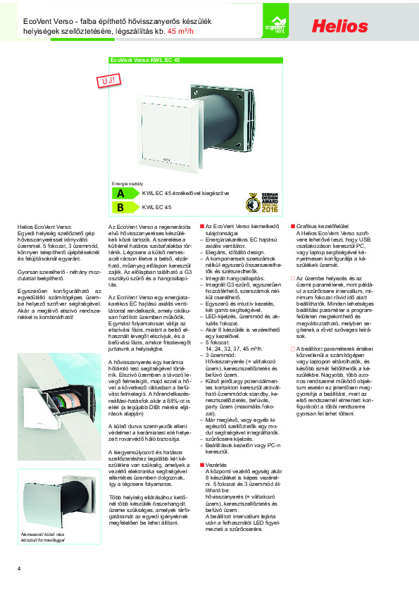 HELIOS_KWL EC 45_EcoVent Verso fali hővisszanyerős szellőztető készülék.pdf