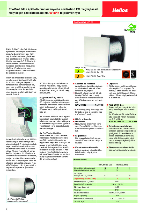 HELIOS_KWL EC 60_EcoVent fali hővisszanyerős szellőztető készülék.pdf