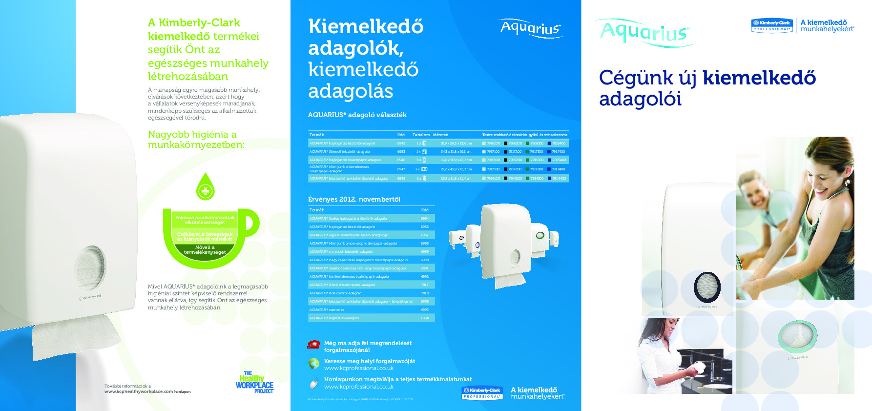 KCP_Aquarius_6pp_AW_HU-1.pdf