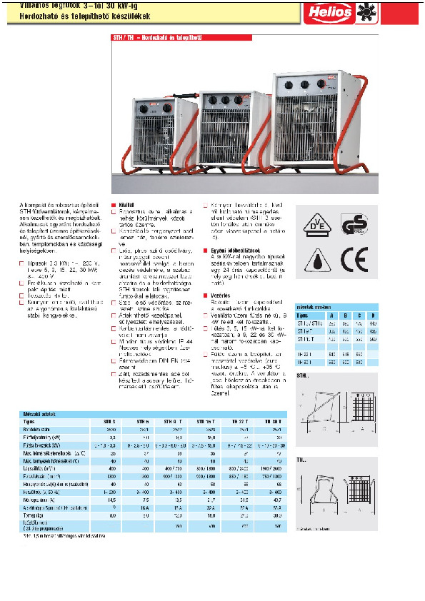 STH_HELIOS villamos légfűtők.pdf