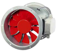 Helios HRF...  Csőbe építhető product image