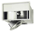 Helios KV... tip. product image