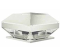 Helios RD... tip. product image