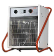 Helios STH 3 tip. Hordozható elektromos product image
