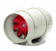 Helios MV.. MultiVent® product image