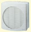 Helios GX 225 tip. product image 1