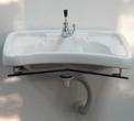 IDRAL  product image 1