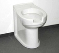 WABI  product image 1