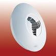 ICON -15 Axiális product image 1