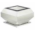 Helios VD tip. product image 1