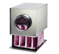 Helios LFBR .. F7 Szűrőbox product image 1