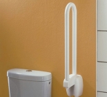 PELLET  product image 1