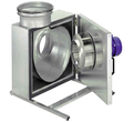 Helios MB.. MegaBox product image 1