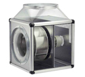 Helios GB.. T120 tip. Gigabox product image 1