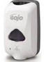 Gojo GJ-272912 product image 1