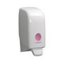 Kimberly-Clark KC-6948 product image 1