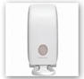 Kimberly-Clark KC-6955 product image 1