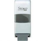 Stoko STO-27655 product image 1