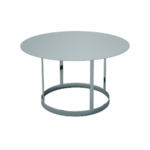 Montel Esővédő elem product image