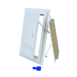 Montel Tisztítóajtó product image