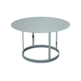 Montel Esővédő elem product image