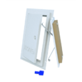 Montel Tisztítóajtó product image