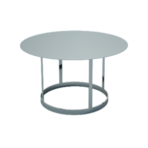 Montel Esővédő elem product image 1