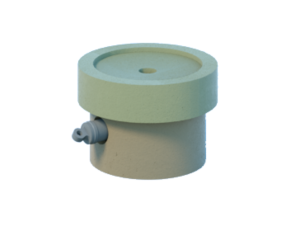 Montel Kondenzátum elvezető idom product image 1
