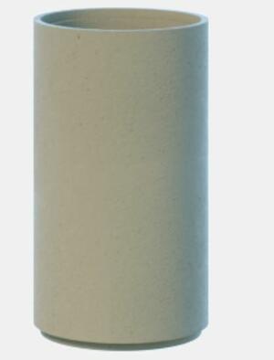 Montel Samott béléscső product image 1