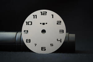 Precíziós lézervágás ajánlatkérés