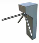 Alsec-2001 As-101 product image