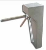 Alsec-2001 As-110 product image