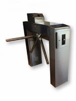 Alsec-2001 pénzérmés AS-211-INOX-CP product image