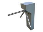 Alsec-2001 AS-100 product image