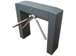 Alsec-2001 Kétlábú AS-200 product image