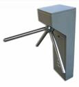 Alsec-2001 As-101 product image