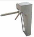 Alsec-2001 As-110 product image