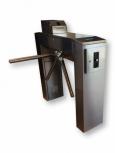 Alsec-2001 pénzérmés AS-211-INOX-CP product image
