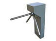 Alsec-2001 AS-100 product image