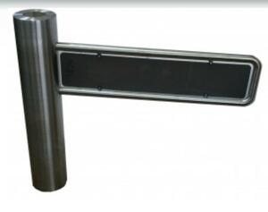 Ipari lengőkapu ajánlatkérés