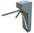 Alsec-2001 As-100-Inox product image 1