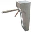 Alsec-2001 As111 INOX product image 1